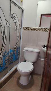 CASA Sebastián - 8