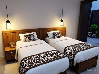 Gayatri penthouse - 9