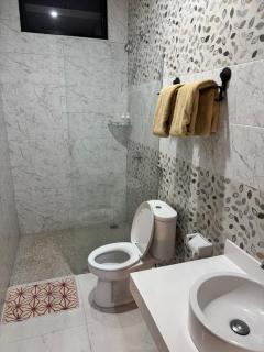 Gayatri penthouse - 7