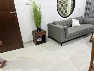 Gayatri penthouse - 6