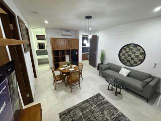 Gayatri penthouse - 1