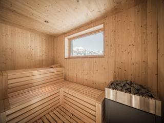 Chalet with mountain views, Dein Bichlbach - 5