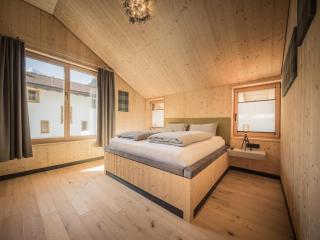 Chalet with mountain views, Dein Bichlbach - 7