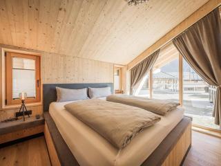 Your Bichlbach Chalet in a quiet location - 8