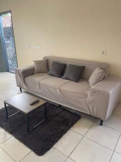 Casa - Rodovia Bragança - Ajuruteua - 0