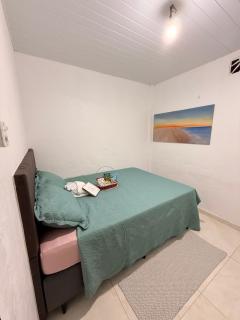BARRA NOVA CASCAVEL CEARÁ-Casa Solaris - 1