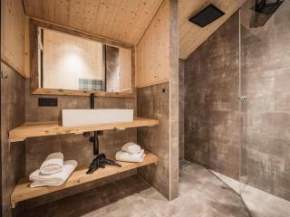 Chalet with mountain scenery Your Bichelbach - 4