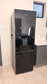 Peaceful Escape in the heart of Midrand - 6