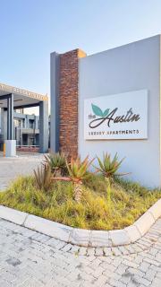 Peaceful Escape in the heart of Midrand - 1