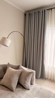 Peaceful Escape in the heart of Midrand - 6