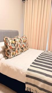 Peaceful Escape in the heart of Midrand - 2