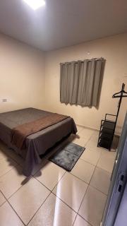 Casa - Rodovia Bragança - Ajuruteua - 6