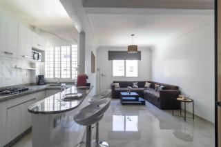 Cozy Apartment with Pool near Tamaris Beach - 9