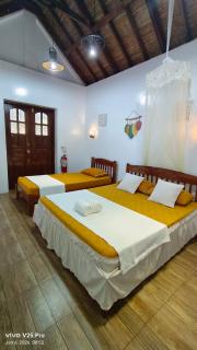 Puriran's Hometel - Basco - 2