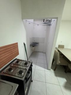 A sua melhor acomadacao em Araripina - 3