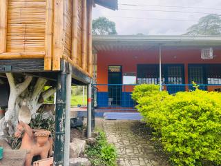 Altos de Shalem - Casa Beraja - 7