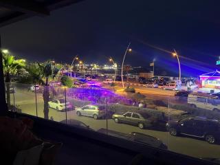 Sunset House - 3