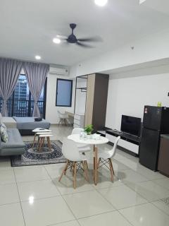 Alinea suites studio Goldenrose - 9