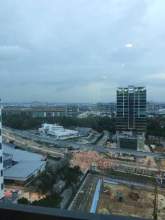 Alinea suites studio Goldenrose - 8