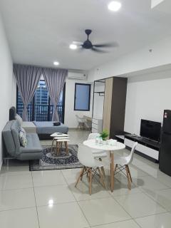 Alinea suites studio Goldenrose - 7