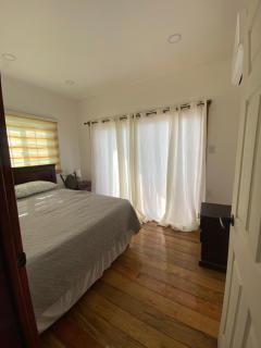 Ocean breeze villas - 2