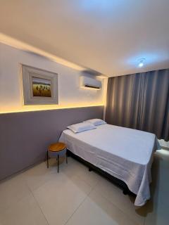 AZZURE - New apartment next to the beach and shops for 3 people - 0
