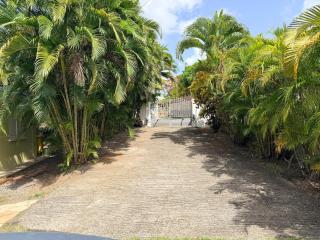 Villa intimiste avec piscine privée - 2