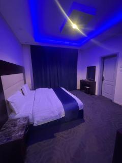 سحابه صيف2 - 8