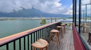 Gibico Bali Guesthouse - 1
