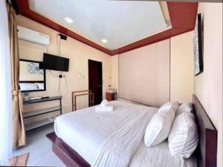 Gibico Bali Guesthouse - 3