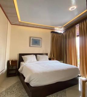 Gibico Bali Guesthouse - 5
