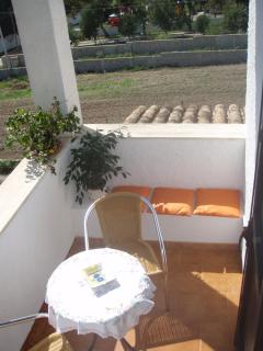 Belvedere Sul Mare - Quartu SantʼElena - 5