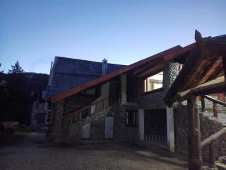 Aurum Patagonia Hotel - 7