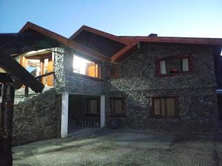 Aurum Patagonia Hotel - 2