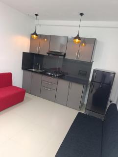 RK Apartments Nawinna - 7