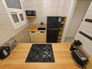 Premium 2BR Retreat in Madinaty - 8
