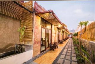 Gibico Bali Guesthouse - 7