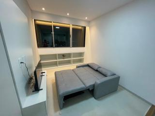 White Life - 0
