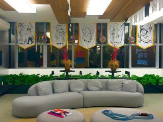 White Life - 4
