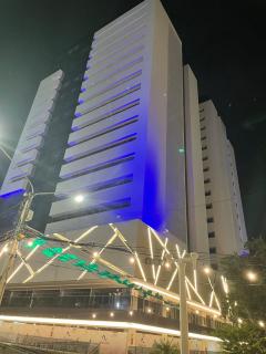 White Life - 3