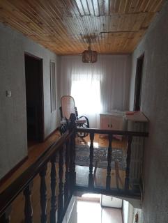 Picos de Europa, village house - 6