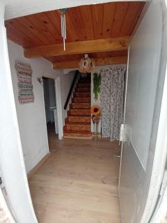 Picos de Europa, village house - 5