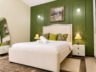 The Ruby Residence 2 Bedroom, 10 Min to JKIA,with a Pool opp Eka Hotel,Mombasa rd next to Nextgen Mall,Close to Olesereni - 3