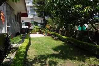 Montera 4BR Mountain views, Terrace Pool & Garden - 2