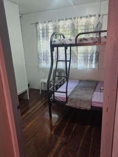 L218 Stay and Go Transient House - 8