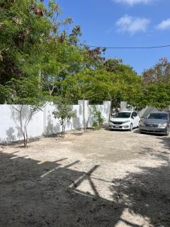 Steps Away from Adventure -2bedroom & 2 Bath - 3