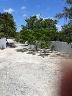 Steps Away from Adventure -2bedroom & 2 Bath - 5