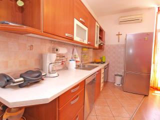 Apartments Fazanka 849 - Fažana - 3