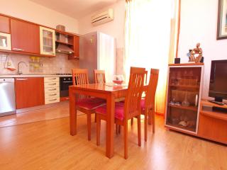 Apartments Fazanka 849 - Fažana - 1