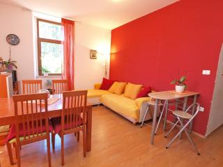 Apartments Fazanka 849 - Fažana - 2